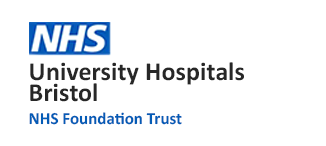 University-Hospitals-Bristol.png