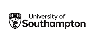 University-of-Southampton.png
