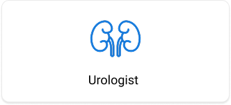 Urologist
