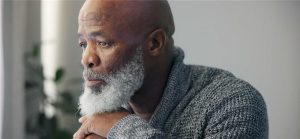 Understanding Dementia Causes, Types, and Symptoms