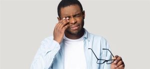 Migraine Types and Symptoms, Triggers & Treatment