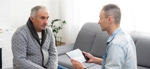 Psychiatric EHR Solution: Supporting Smarter Mental Health Care with Cellma