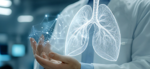 Cellma Shows How EHR Can Help Pulmonology Department