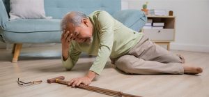 Stroke Symptoms and Beyond: A Complete Guide to Causes, Recovery, and Care