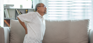Bone Disorder Symptoms, Prevention, and Daily Impact