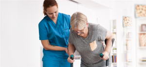 Cellma: Smarter Digital Support for Community Care Services