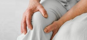 Arthritis Causes Behind Joint Disorders