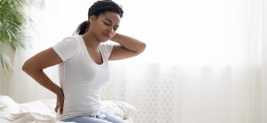 Muscle Disorder: Signs, Causes & How to Take Control