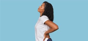 Back Pain & Spine Disorders: A Guide to Better Health
