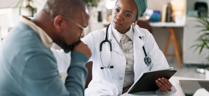 Bronchitis Explained: What Your Persistent Cough Could Mean