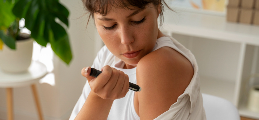 Diabetes Management