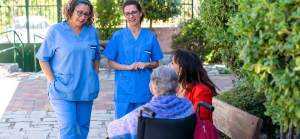 Integrated Care Delivery with Cellma and the NHS Plan