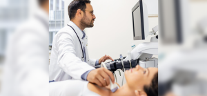 Hypothyroidism and Hyperthyroidism Symptoms Guide