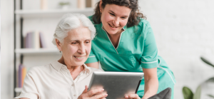 The Future of NHS Interoperability with Cellma
