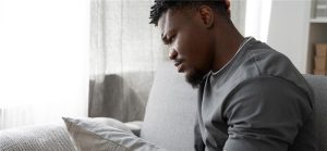 Addison’s Disease: Signs, Care, and Smart Health Access