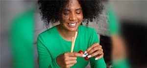 Understanding Hypertension Symptoms, Risks, and Care