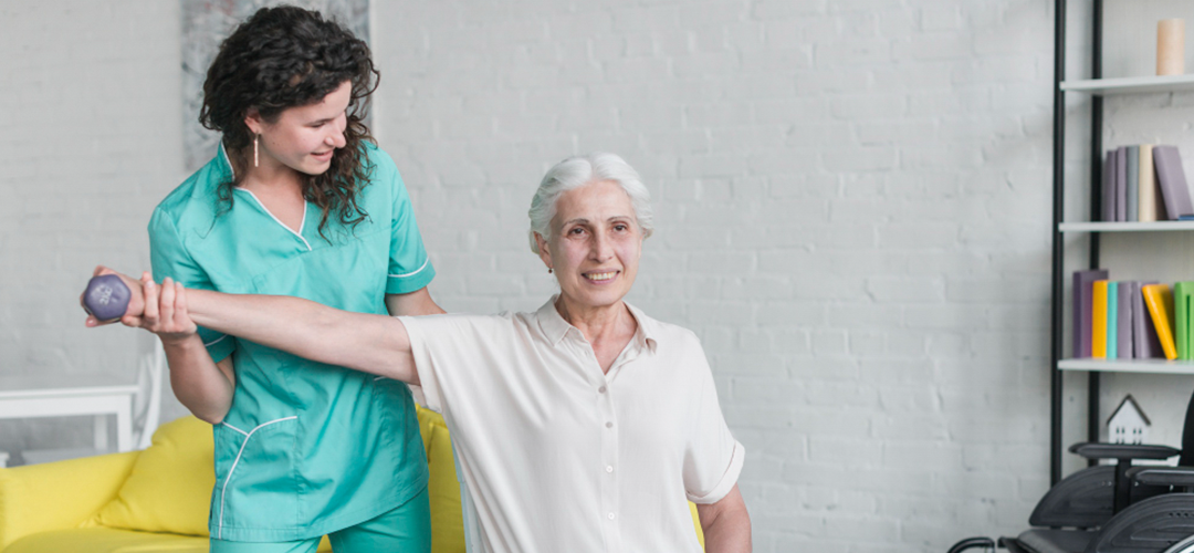 choose physiotherapy software