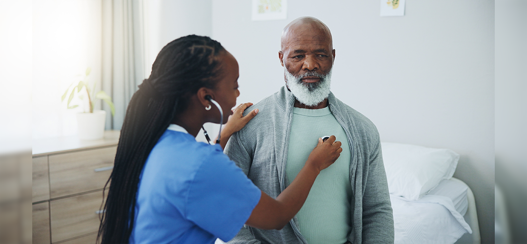 cardiomyopathy symptoms