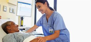 EHR Systems in Acute Care: The Cellma Advantage