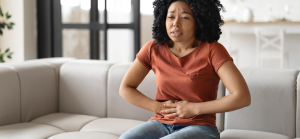 Beyond Cervical Cancer Symptoms: A Guide to Women’s Health