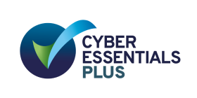 Cyber-Essentials-Plus_certificate01-1.png