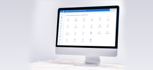 EHR vs. EMR: How Cellma Delivers the Best of Both