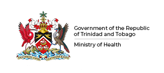 Government-of-the-Republic-of-Trinidad-and-Tobago-Ministry-of-Health_2.png