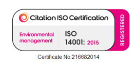 ISO-14001.png
