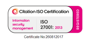 ISO-27001.png