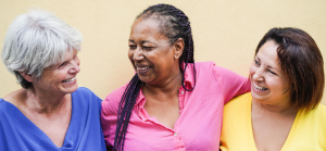 Menopause Symptoms and Hormonal Balance: What to Know