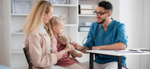 The Role of CellmaEHR in Neonatal and Paediatrics: Safer and Smarter Care