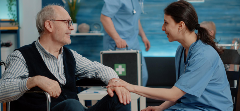 ambulatory care management