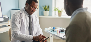 Male Infertility Causes: Early Signs and Next Steps