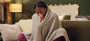 Your Health Guide to Causes of a Common Cold