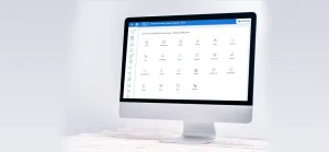 Why Cybersecurity & Data Privacy in EHR Matters More Than Ever