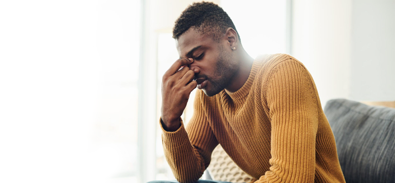 erectile dysfunction treatment