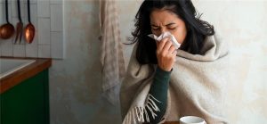 Your Guide to Influenza Symptoms, Risks, and Care