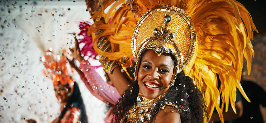 Dehydration prevention