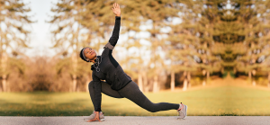 Welcome a Wellness-Filled Year: Your Guide to Getting Started