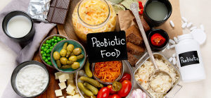 How to Boost Immune System for Better Everyday Health