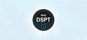 Data Security and Protection Toolkit
