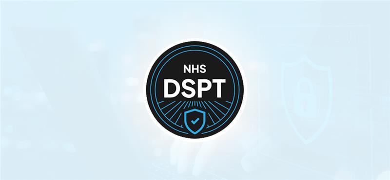 Data Security and Protection Toolkit