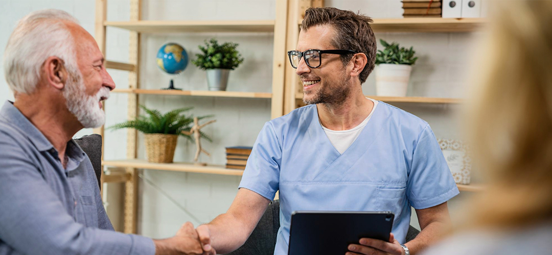 Cellma Patient Portal