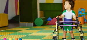 cerebral palsy causes