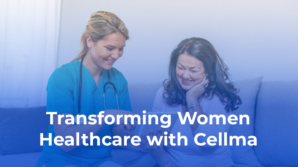 women health care