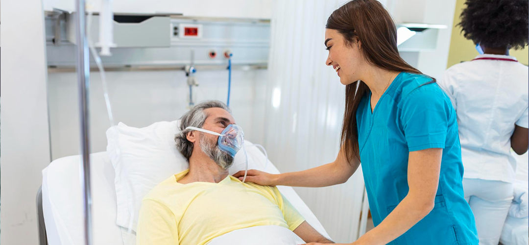acute care EHR