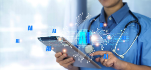 Automation in EHR