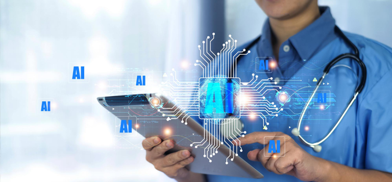 Automation in EHR