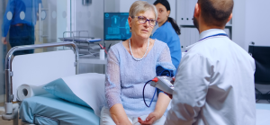 How Cellma Powers Better Home-Based Care for Patients Through Digital Innovation