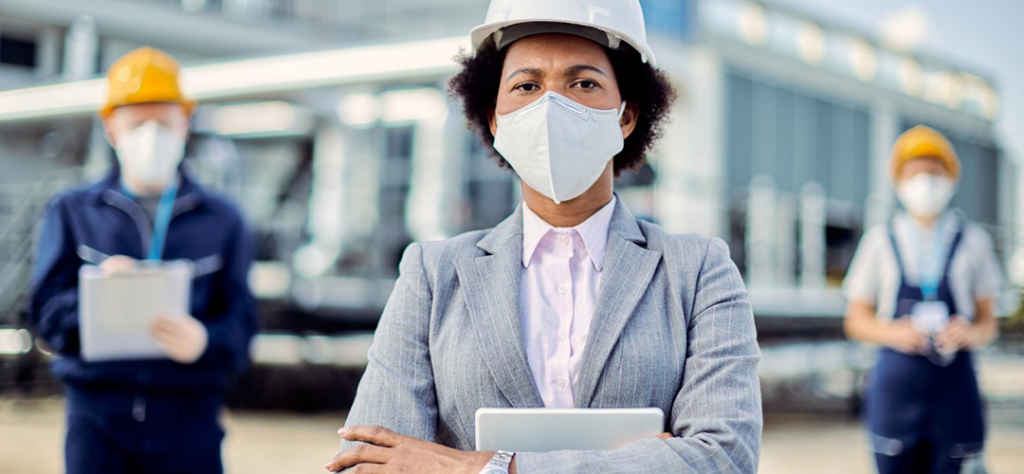employee health management system